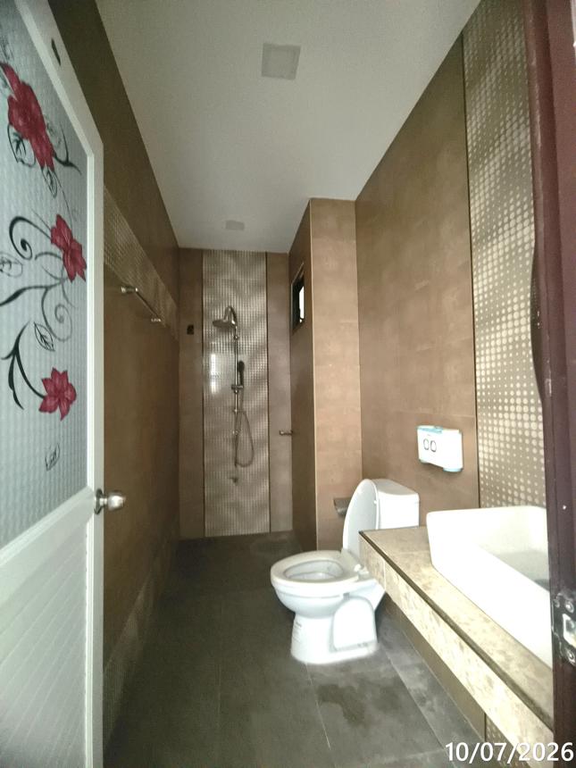 รูป บ้านเดี่ยว 43.9 ตร.วา เดอะ คันทรี่ โมเดิร์นโฮม ปลวกแดง ระยอง 1.7M - รูปที่ 24/31