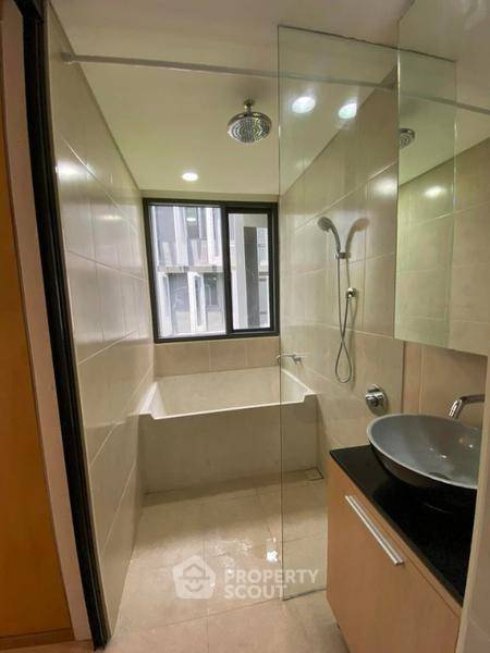 picture 2-BR Condo at Siamese Gioia near MRT Phetchaburi (ID 2834954) - 6/8