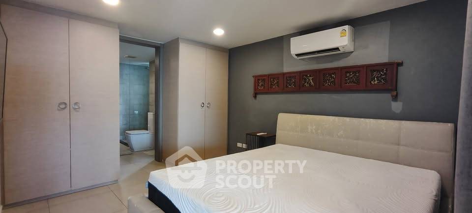 รูป ขายคอนโด 2 ห้องนอน ขนาด 82 ตร.ม. ที่ Water Edge Na Jomtien (ID 2535212) - รูปที่ 5/20