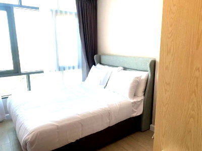 Condos for sale : For Sales Metro Sky Prachachen Unit 770/301