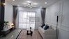listing thumbnail image 5