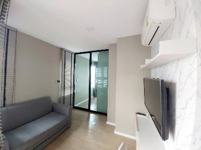 picture CONDO FOR SALE 🔥 CORNER UNIT ON THE 8TH FLOOR – OPEN VIEW, FULLY FURNISHED & MOVE-IN READY!** - 10/22
