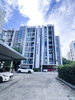 listing thumbnail image 15