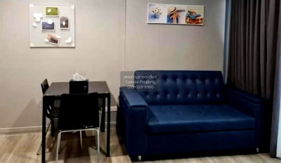 Condos for sale : FOR SALE condo , The Base Sukhumvit 77 , BTS-On Nut , Phra Khanong Nuea , Watthana , Bangkok , CX-68931 ✅ Live chat with us ADD LINE @connexproperty ✅