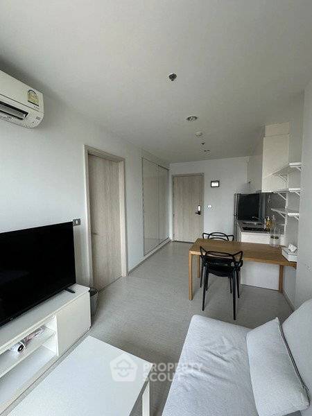 รูป คอนโด 1-ห้องนอน ที่ ริทึ่ม สุขุมวิท42 ใกล้ BTS เอกมัย (ID 2918326) - รูปที่ 3/5