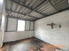 listing thumbnail image 29