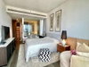 listing thumbnail image 23