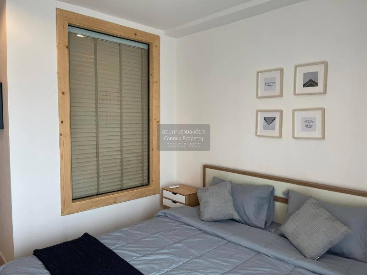 รูป เช่า คอนโด  D 25 Thonglor BTS-ทองหล่อ สุขุมวิท คลองตันเหนือ วัฒนา กรุงเทพ CX-02239 ✅ ทักไลน์ @connexproperty ตอบทันที ทีมงานมืออาชีพ ✅ - รูปที่ 9/12