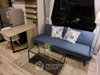 listing thumbnail image 24