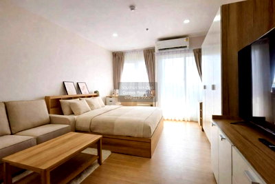 Condos for rent : 🔥🔥🔥 For Rent Condo , Supalai Veranda Ramkhamhaeng , Hua Mak , Bang Kapi , Bangkok , CX-174250 ✅ Live chat with us ADD LINE @connexproperty ✅ 🔥🔥🔥