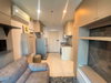 listing thumbnail image 8