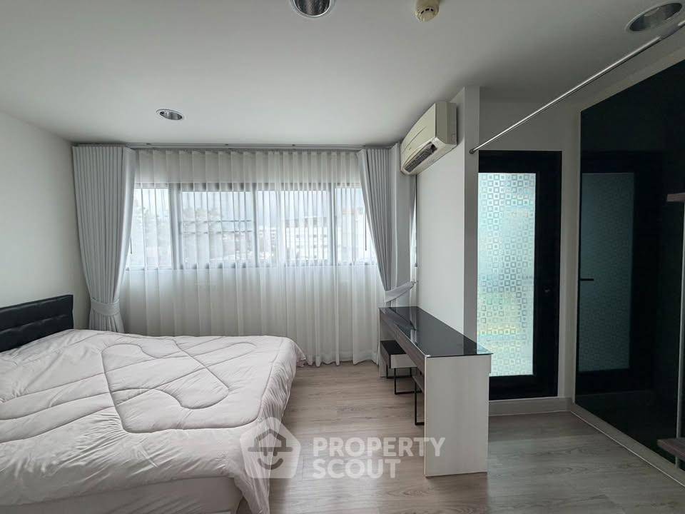รูป คอนโด 1-ห้องนอน ที่ เดอะ ลิงค์ วาโน 64 ใกล้ BTS ปุณณวิถี (ID 3164244) - รูปที่ 15/20
