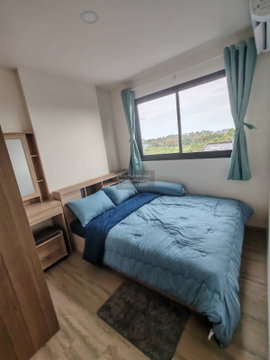 🔥🔥🔥 For Rent Condo , The Origin Bangkae , Bang Khae , Bang Khae , Bangkok , CX-162707 ✅ Live chat with us ADD LINE @connexproperty ✅ 🔥🔥🔥