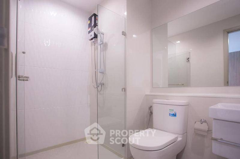 รูป คอนโด 2-ห้องนอน ที่ ไลฟ์ ลาดพร้าว ใกล้ BTS ห้าแยกลาดพร้าว (ID 2835503) - รูปที่ 7/7