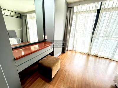 คอนโดให้เช่า : เช่าคอนโด  บ้าน พร้อมพงษ์ MRT-เพชรบุรี คลองตันเหนือ เขต วัฒนา กรุงเทพ CX-174258 ✅ ทักไลน์ @connexproperty ตอบทันที ทีมงานมืออาชีพ ✅