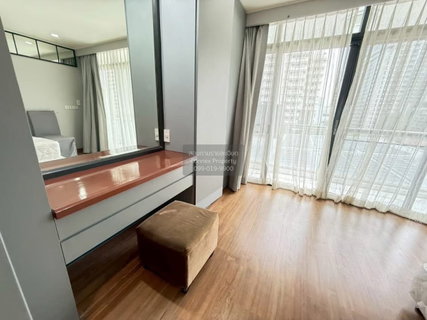 รูปภาพ For Rent Condo , Baan Prompong , MRT-Phetchaburi , Khlong Tan Nuea , Watthana , Bangkok , CX-174258 ✅ Live chat with us ADD LINE @connexproperty ✅