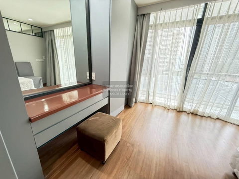For Rent Condo , Baan Prompong , MRT-Phetchaburi , Khlong Tan Nuea , Watthana , Bangkok , CX-174258 ✅ Live chat with us ADD LINE @connexproperty ✅