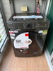 listing thumbnail image 1