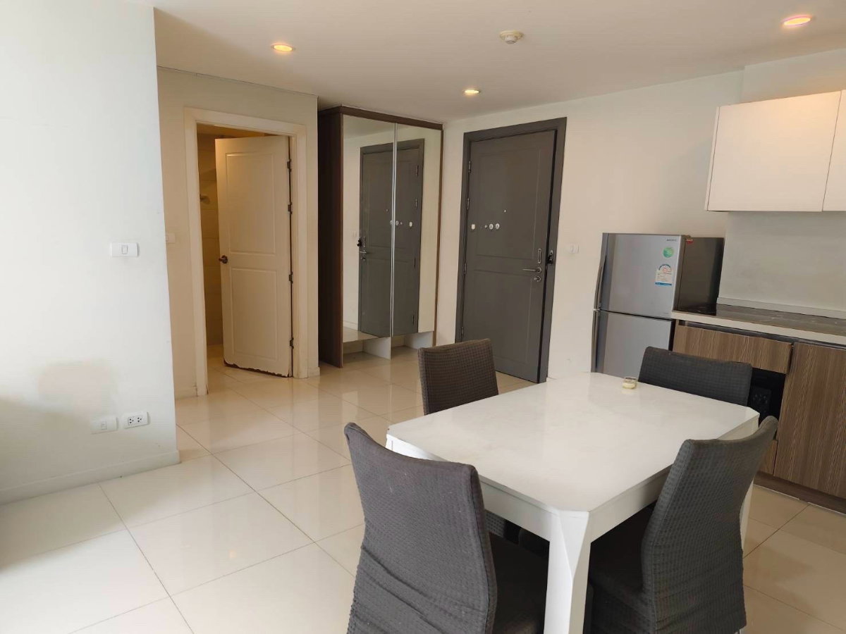 picture Code: 26KJ4941  for rent Elements Srinakarin 🔥🔥 Line ID: @kjcondo (with @)🔥🔥 - 5/12