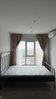 listing thumbnail image 16