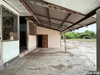 listing thumbnail image 35