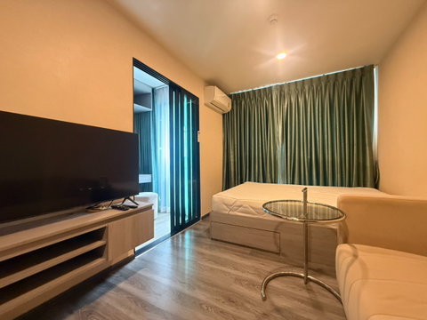 Condo for Rent at The Origin Onnut | BTS On Nut