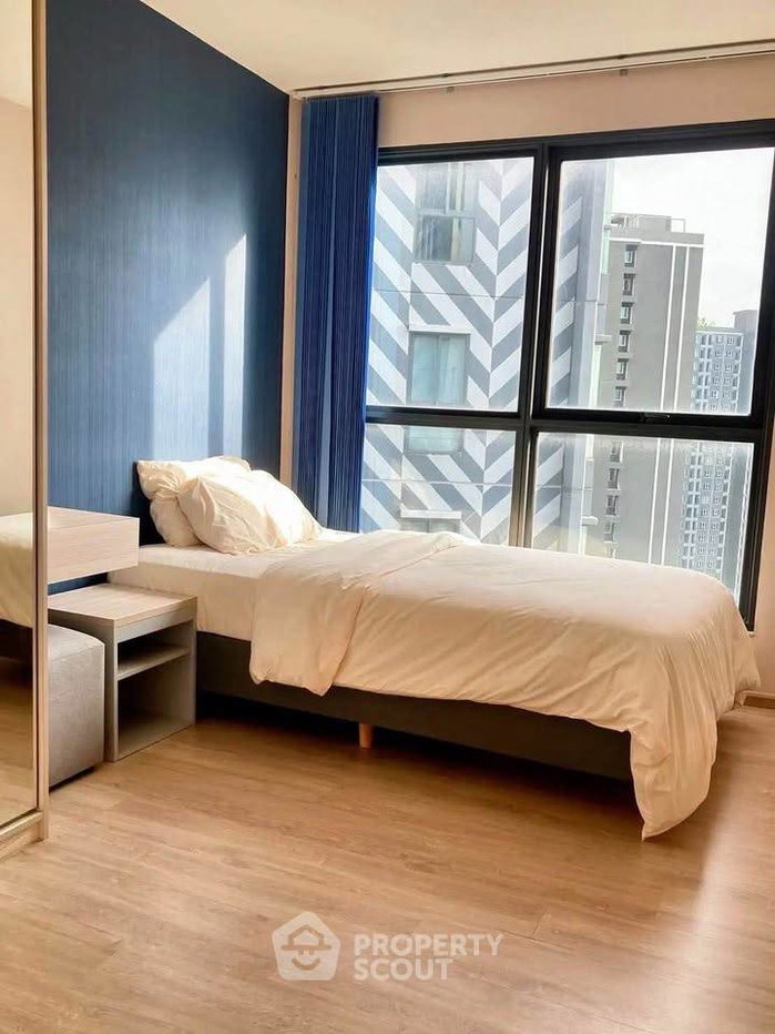 picture 2-BR Condo at Ideo O2 near BTS Bang Na (ID 2934786) - 3/15