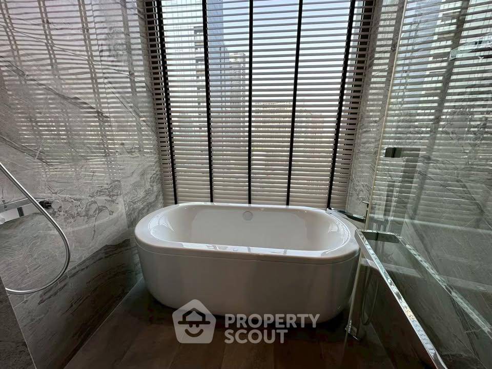 picture 3-BR Condo at Laviq Sukhumvit 57 near BTS Thong Lor (ID 3024619) - 10/14