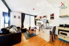 listing thumbnail image 5