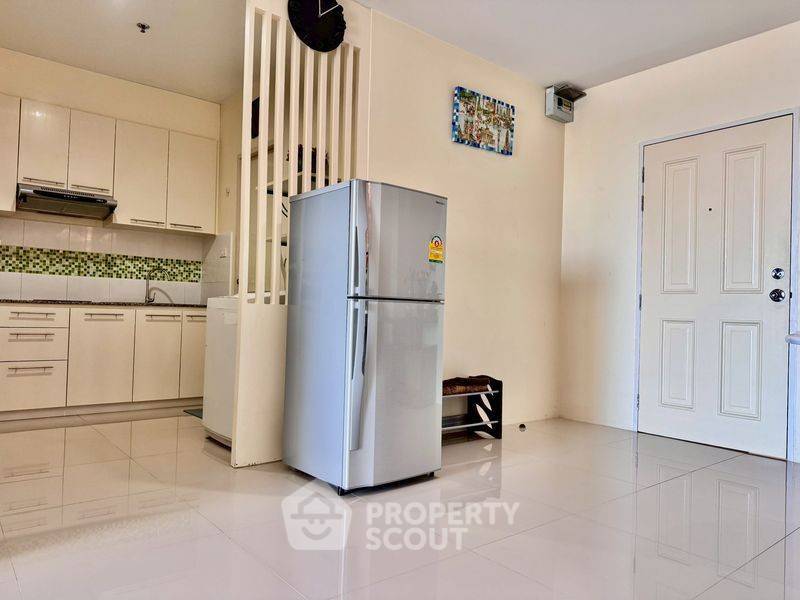 รูป คอนโด 1 ห้องนอน Sriracha Condoview ให้เช่าในศรีราชา (ID 3073218) - รูปที่ 10/15