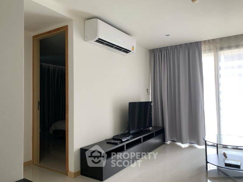 picture 2-BR Condo At Socio Reference 61 Near BTS Thong Lor (ID 2918292) - 6/8