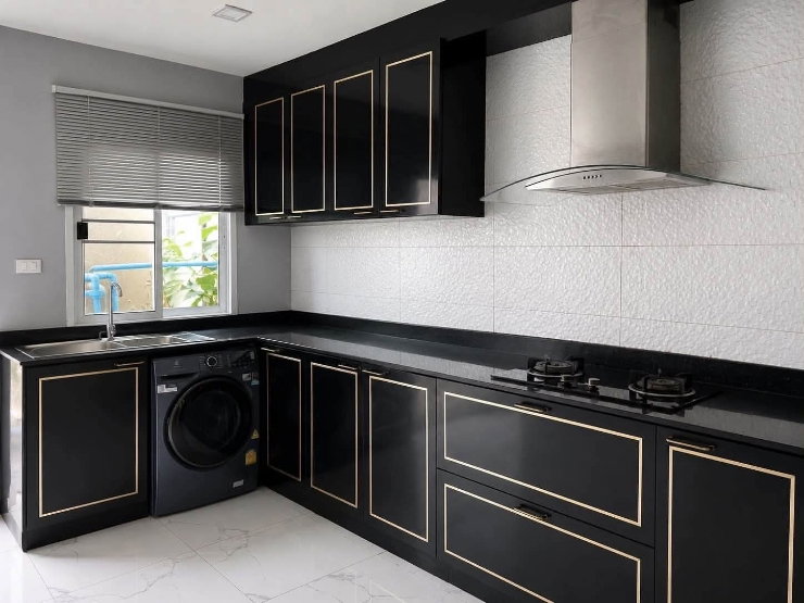 รูป
🏡ให้เช่าดิเอสบายสมหวัง 45,000 หางดง ใกล้กาดฝรั่ง BCIS นานาชาติหลายแห่ง - รูปที่ 10/11