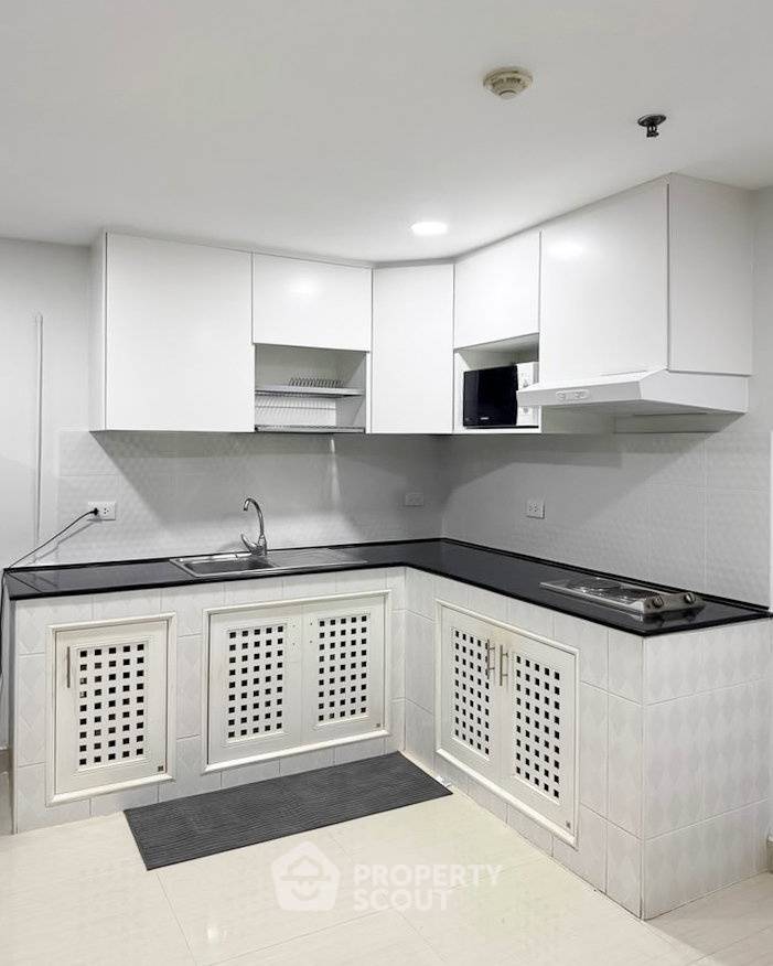 รูป คอนโด 2 ห้องนอน Pabhada Silom Condominium ใกล้ BTS เซนต์หลุยส์ (ID 2971868) - รูปที่ 8/12