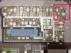 listing thumbnail image 10