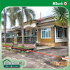 listing thumbnail image 22