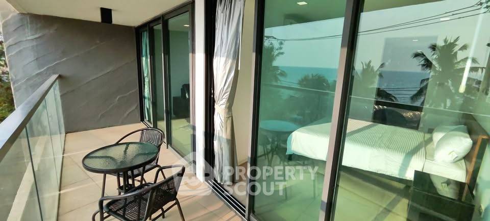 รูป ขายคอนโด 2 ห้องนอน ขนาด 82 ตร.ม. ที่ Water Edge Na Jomtien (ID 2535212) - รูปที่ 17/20