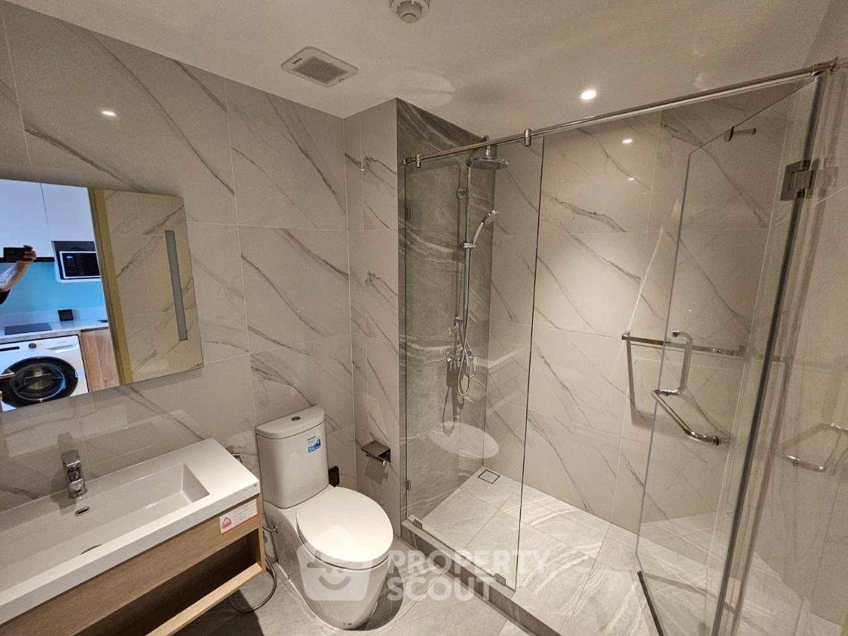 picture Studio Condo at Once Pattaya close to Pattaya North (ID 2601865) - 14/29