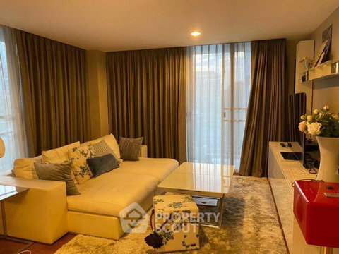 ใกล้ BTS อารีย์ 300 ม. คอนโด 3 ห้องนอน The Fine by Fine Home (ID 2918220)