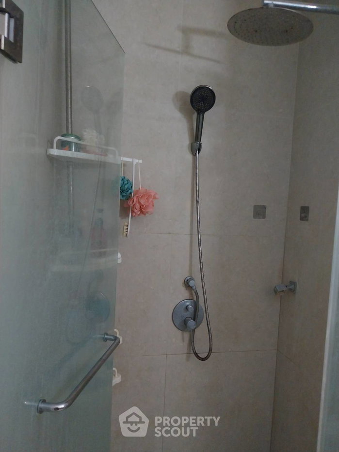 รูป คอนโด 2 ห้องนอน U Charoen Residence Town in Town ย่านวังทองหลาง (ID 3303918) - รูปที่ 6/9