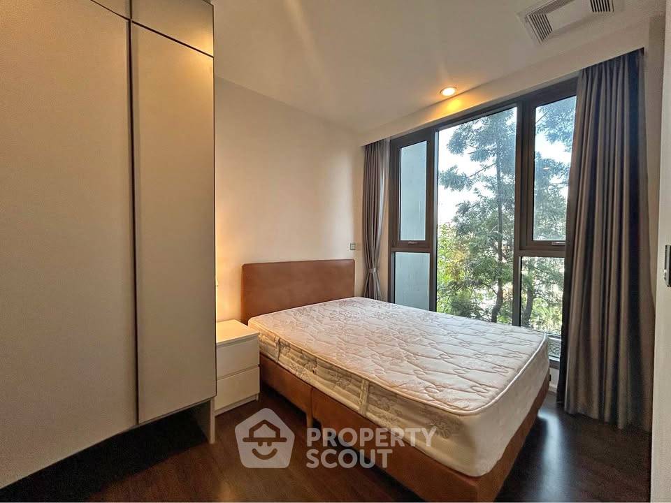รูป คอนโด 1 ห้องนอน Whizdom Inspire Sukhumvit ใกล้ BTS ปุณณวิถี (ID 2889957) - รูปที่ 1/11