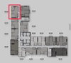 listing thumbnail image 10