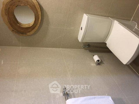 3-BR Condo At LIV @ 49 For Rent Near BTS Thong Lor (ID 2834663)