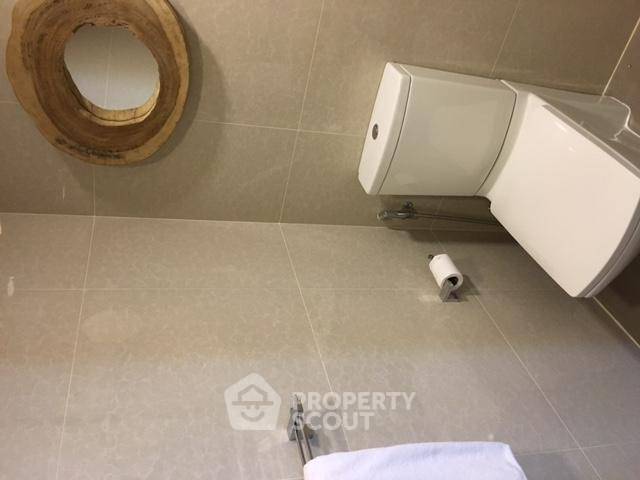 picture 3-BR Condo At LIV @ 49 For Rent Near BTS Thong Lor (ID 2834663) - 1/7