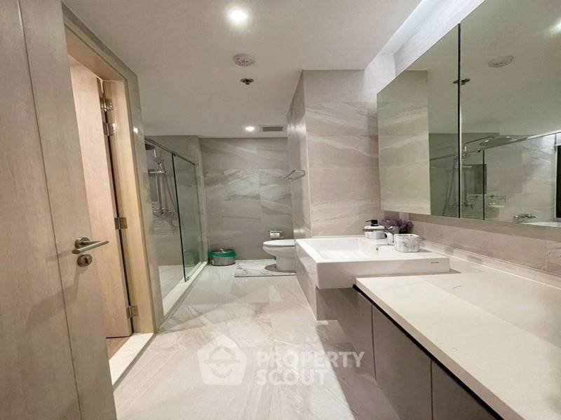 picture 35th-Floor 1-BR Condo For Sale At Keen Centre Sriracha (ID 3231406) - 10/10