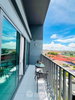 listing thumbnail image 21