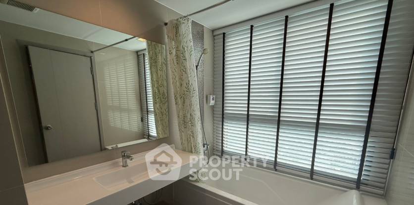รูป คอนโด 2 ห้องนอน ชั้น 33 ที่ Ideo Sukhumvit 93 ใกล้ BTS บางจาก (ID 3275028) - รูปที่ 4/4