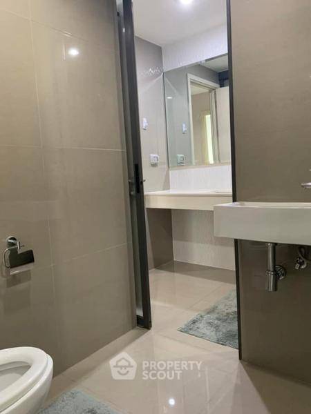 รูป คอนโด 2-ห้องนอน ที่ ริทึ่ม สุขุมวิท42 ใกล้ BTS เอกมัย (ID 2835257) - รูปที่ 7/7