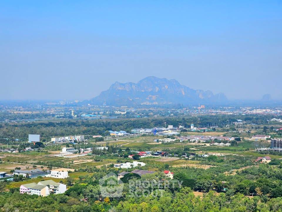 รูป คอนโด 4-ห้องนอน ที่ ชะอำ แกรนด์คอนโดเทล ใกล้ หาดชะอำ (ID 2896975) - รูปที่ 2/16