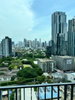listing thumbnail image 23