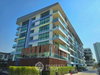 listing thumbnail image 30